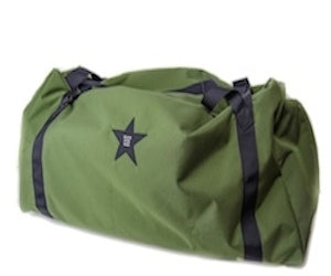 tokyo hemp connection×black star bags tokyo hemp connection×black star bags tokyo hemp connection×black