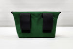Load image into Gallery viewer, Forest Hip Pouch / Handlebar Bag
