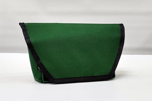 Forest Hip Pouch / Handlebar Bag
