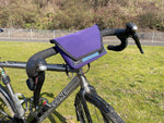 Load image into Gallery viewer, Hip Pouch / Handlebar Bag
