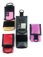 Load image into Gallery viewer, Cell Phone Holster in Your Choice of Color
