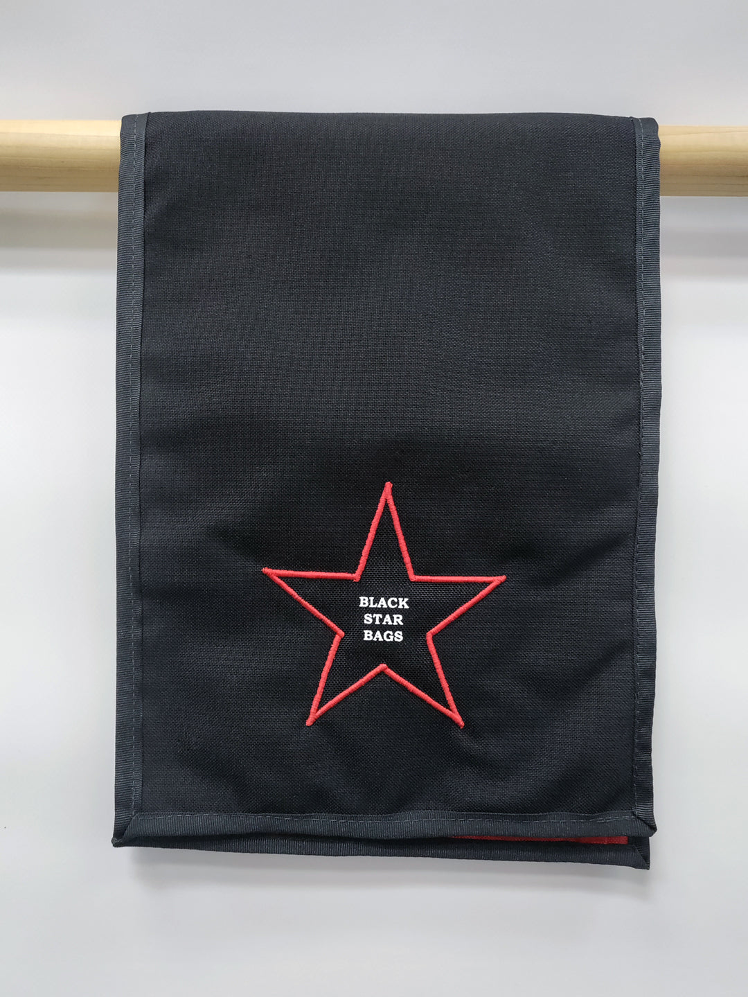 Accessories – Black Star Bags