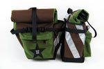 Load image into Gallery viewer, Custom Color Pannier set
