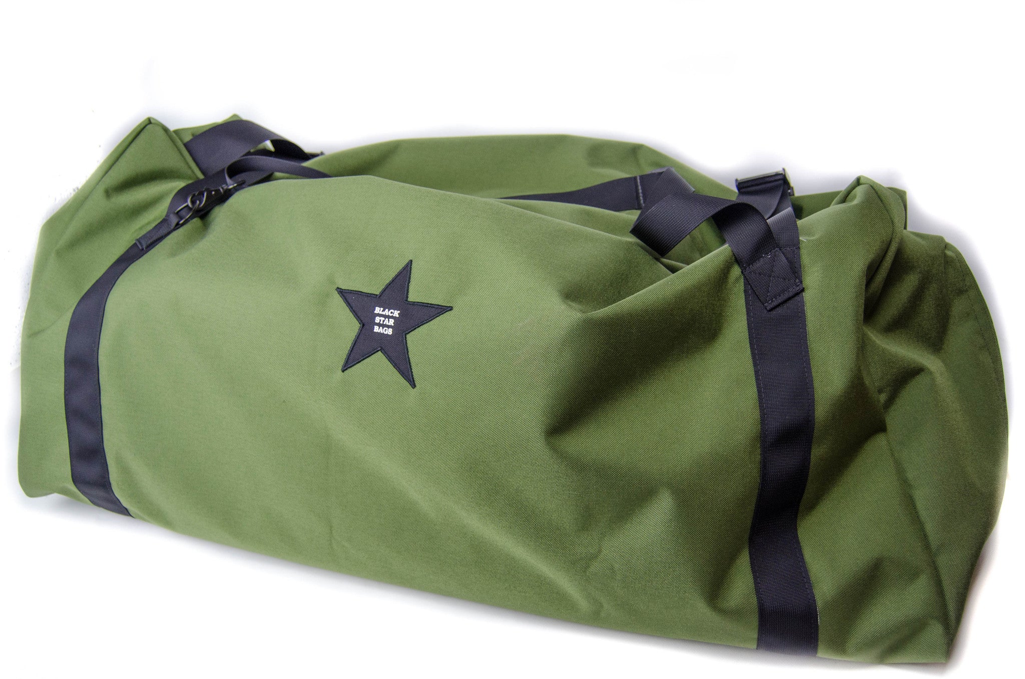 tokyo hemp connection×black star bags tokyo hemp connection×black star bags BLACKSTARBAGS