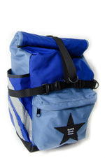 Load image into Gallery viewer, Custom Color Pannier set
