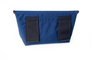 Hip Pouch / Handlebar Bag