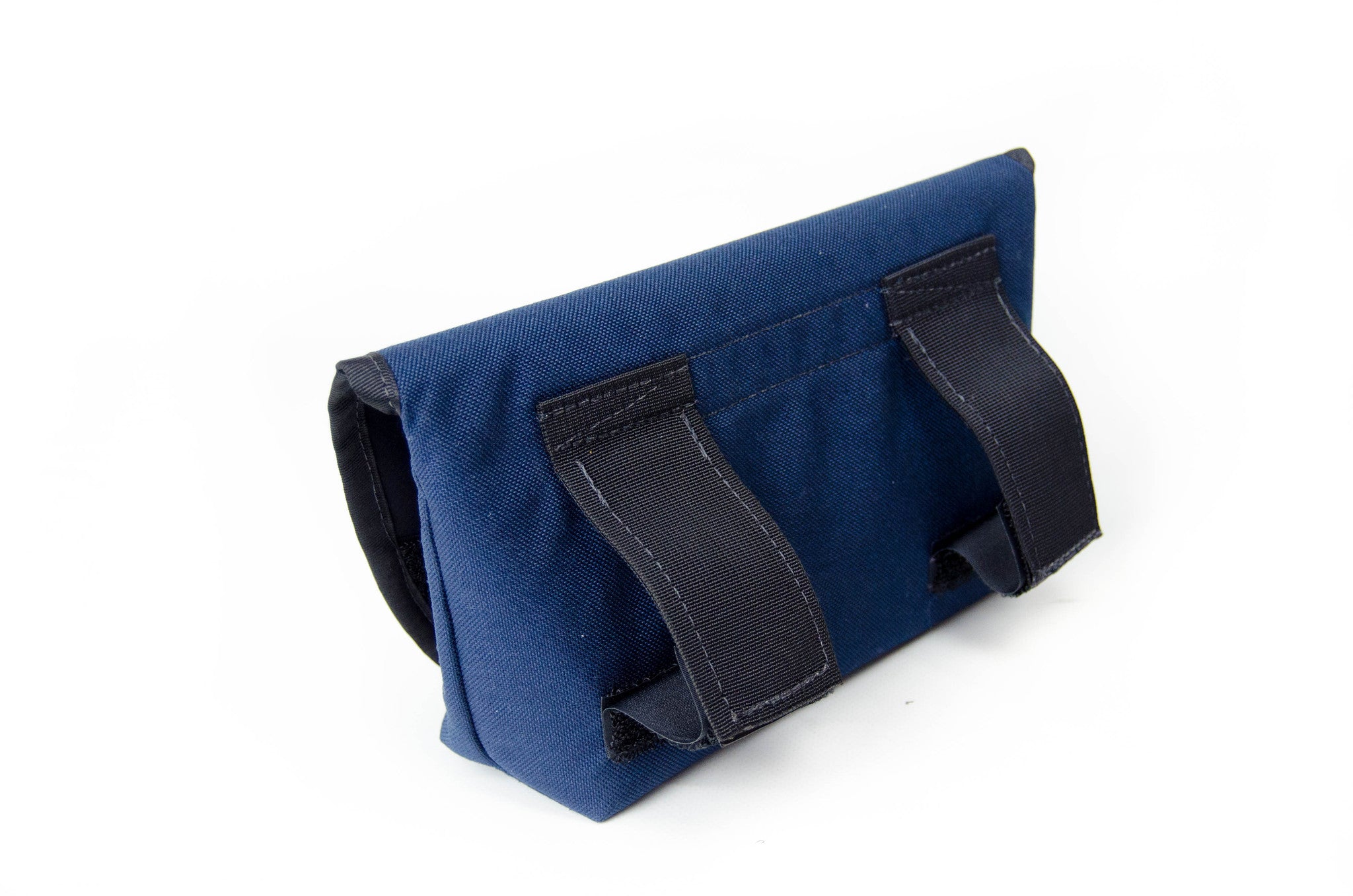 Hip Pouch / Handlebar Bag