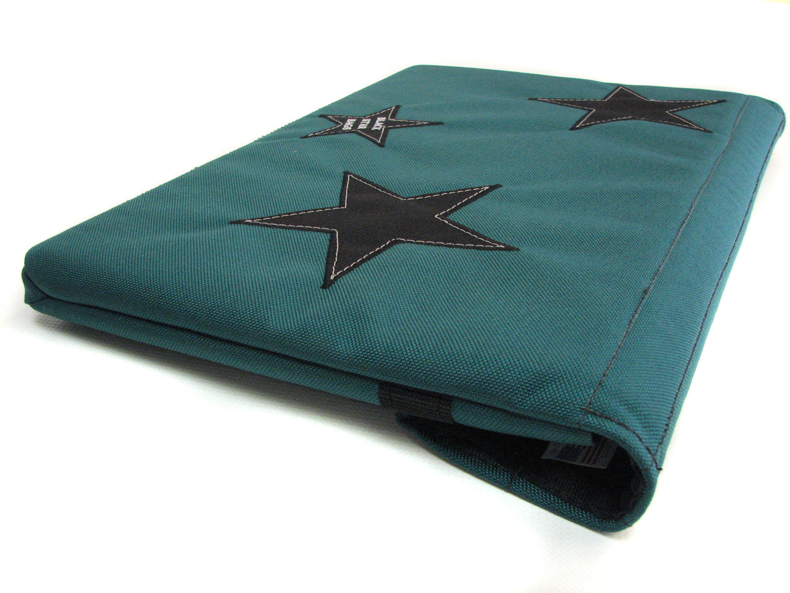 Padded Case for Laptop