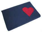 Load image into Gallery viewer, Padded Case for Laptop
