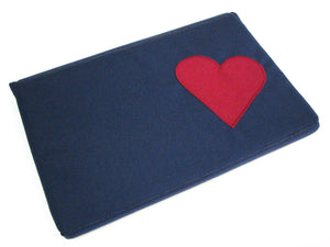 Padded Case for Laptop