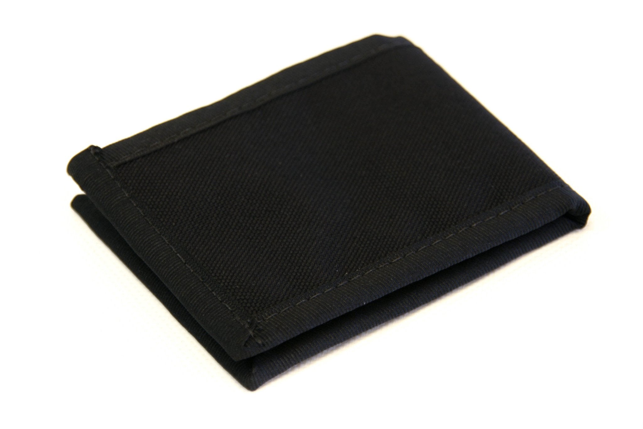 Bi-fold wallet in Sunset color theme