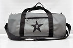 Load image into Gallery viewer, Classic Duffel Bag
