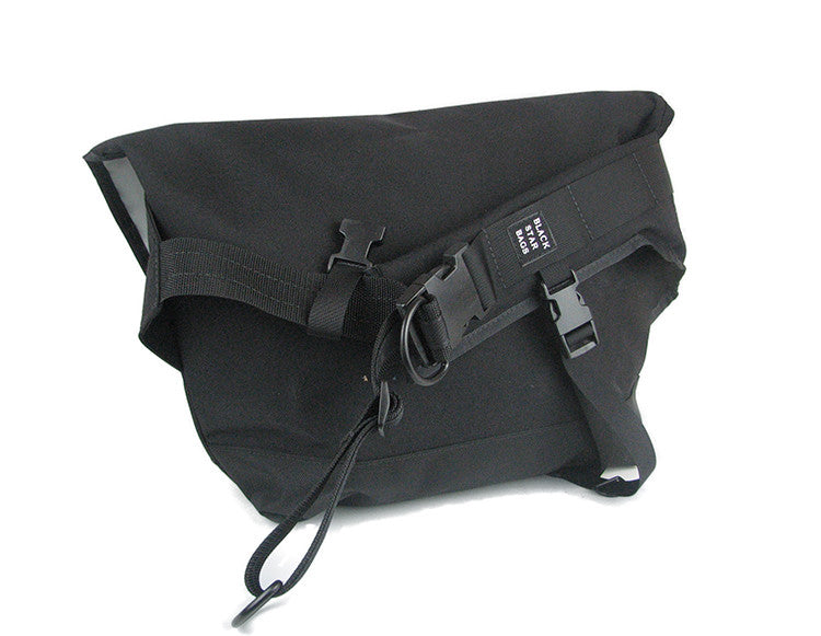 Waterproof Messenger Bags