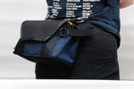 Load image into Gallery viewer, Six Pack Hip Pouch

