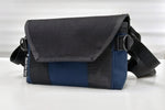 Load image into Gallery viewer, Six Pack Hip Pouch
