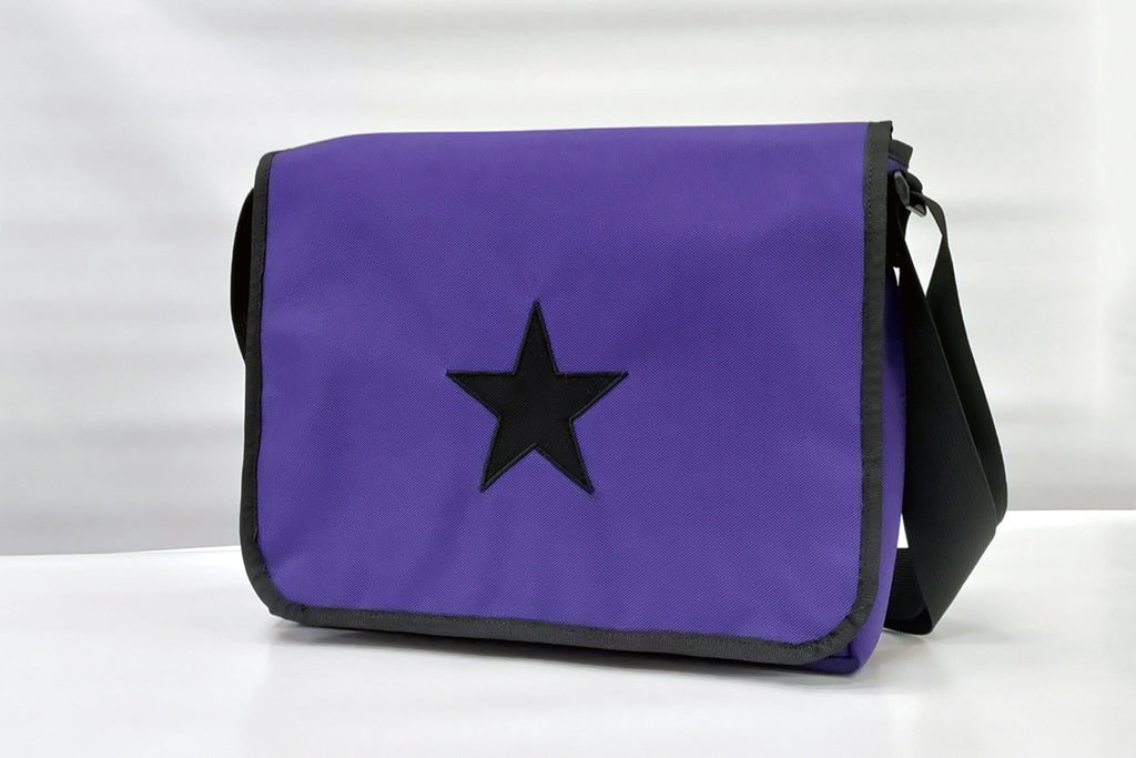 All Products – Black Star Bags